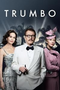MOVIE - TRUMBO