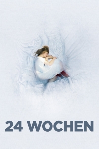 MOVIE - 24 WOCHEN