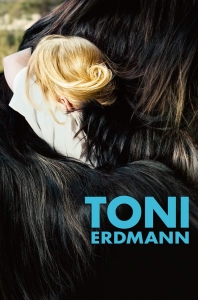 MOVIE - TONI ERDMANN