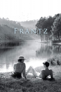 MOVIE - FRANTZ
