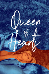 MOVIE - QUEEN OF HEARTS