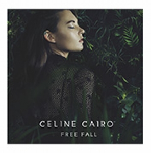 CAIRO, CELINE - FREE FALL