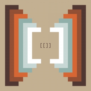 [[]]TOGETHERMACHINE - [[]]