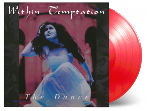 WITHIN TEMPTATION - DANCE