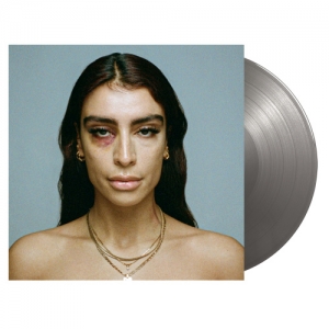 SEVDALIZA - SHABRANG -COLOURED-