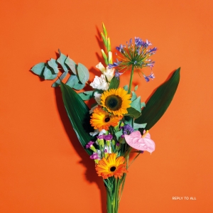 TENFOLD - REPLY TO ALL