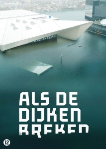 TV SERIES - ALS DE DIJKEN BREKEN