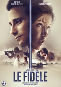 MOVIE - LE FIDELE
