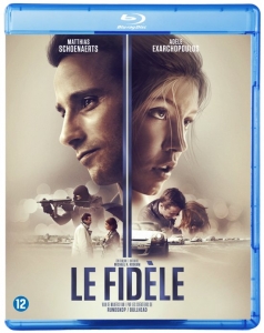 MOVIE - LE FIDELE