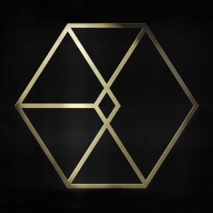 EXO - EXODUS V.2 -KOREAN VER.-