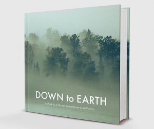 HEINEN, RENNA & ROLF WINTERS - DOWN TO EARTH