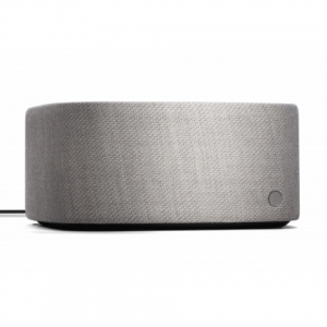 CAMBRIDGE AUDIO - YOYO L ALL-IN-ONE HOME AUDIO SYSTEM (GREY)
