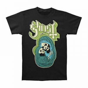 GHOST - CHOSEN SON -XXL-