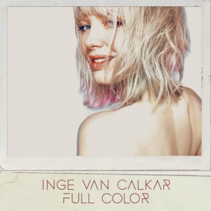 CALKAR, INGE VAN - FULL COLOR