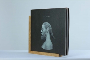 ORIGINAL RECORD HOLDER - OAK
