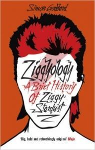 BOOK - ZIGGYOLOGY