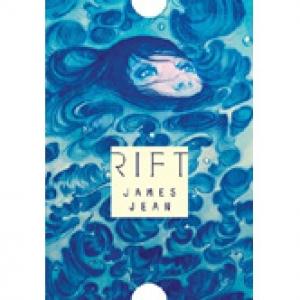 JEAN, JAMES - RIFT