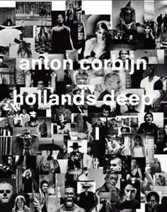 CORBIJN, ANTON - HOLLANDS DEEP