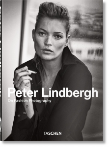 LINDBERGH, PETER - ON FASHION PHOTOGRAPHY