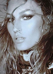 LOHRMAN, INKA - GISELE BUNDCHEN