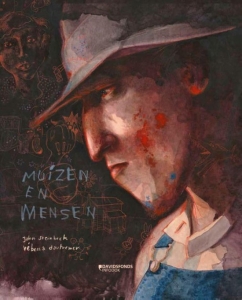 STEINBECK, JOHN - MUIZEN EN MENSEN