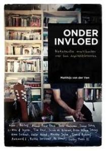 VEN, MATTHIJS VAN DER - ONDER INVLOED