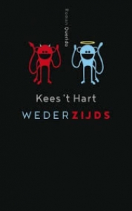 HART, KEES 'T - WEDERZIJDS