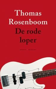 ROSENBOOM, THOMAS - RODE LOPER
