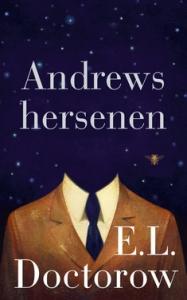 DOCTOROW, EL.L - ANDREWS HERSENEN