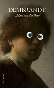 HOLST, MARC VAN DER - DEMBRANDT