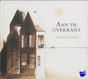 COCK, DE N - AAN DE OVERKANT