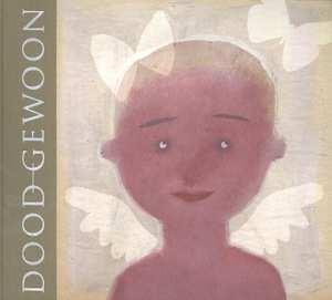 WESTERA, BETTE - DOODGEWOON