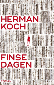 KOCH, HERMAN - FINSE DAGEN