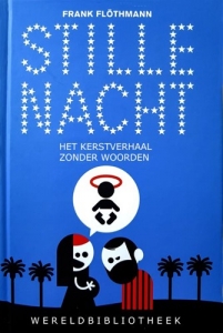 FLOTHMANN, FRANK - STILLE NACHT