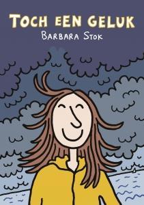 STOK, BARBARA - TOCH EEN GELUK
