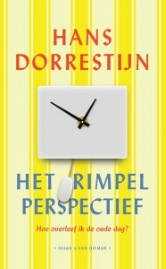 DORRESTIJN, HANS - HET RIMPELPERSPECTIEF