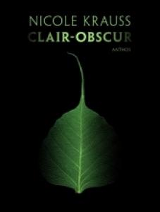 KRAUS, NICOLE - CLAIR-OBSCUR