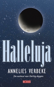 VERBEKE, ANNELIES, - HALLELUJA