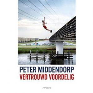 MIDDENDORP, PETER - VERTROUWD VOORDELIG