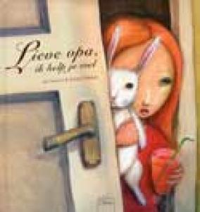 SWERTS/BAKKER - LIEVE OPA, IK HELP JE WEL