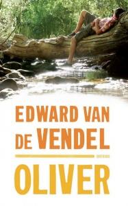 VENDEL, EDWARD VAN DE - OLIVER