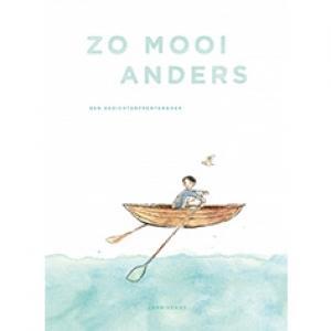 VARIOUS - ZO MOOI ANDERS
