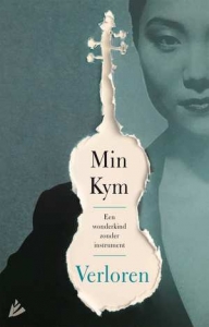 KYM, MIN - VERLOREN