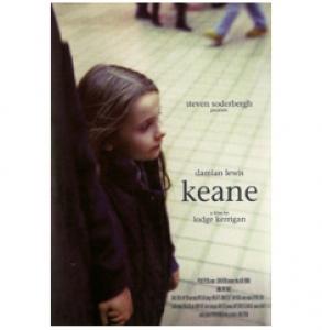 MOVIE - KEANE