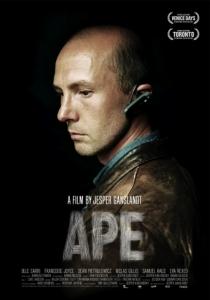 MOVIE - APE