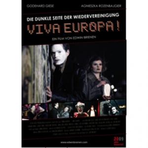 MOVIE - VIVA EUROPA!
