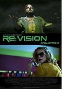MOVIE - REVISION