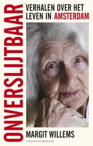 WILLEMS, MARGIT - ONVERSLIJTBAAR
