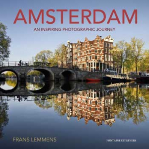 LEMMENS, FRANS - AMSTERDAM