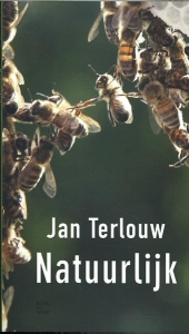 TERLOUW, JAN - NATUURLIJK